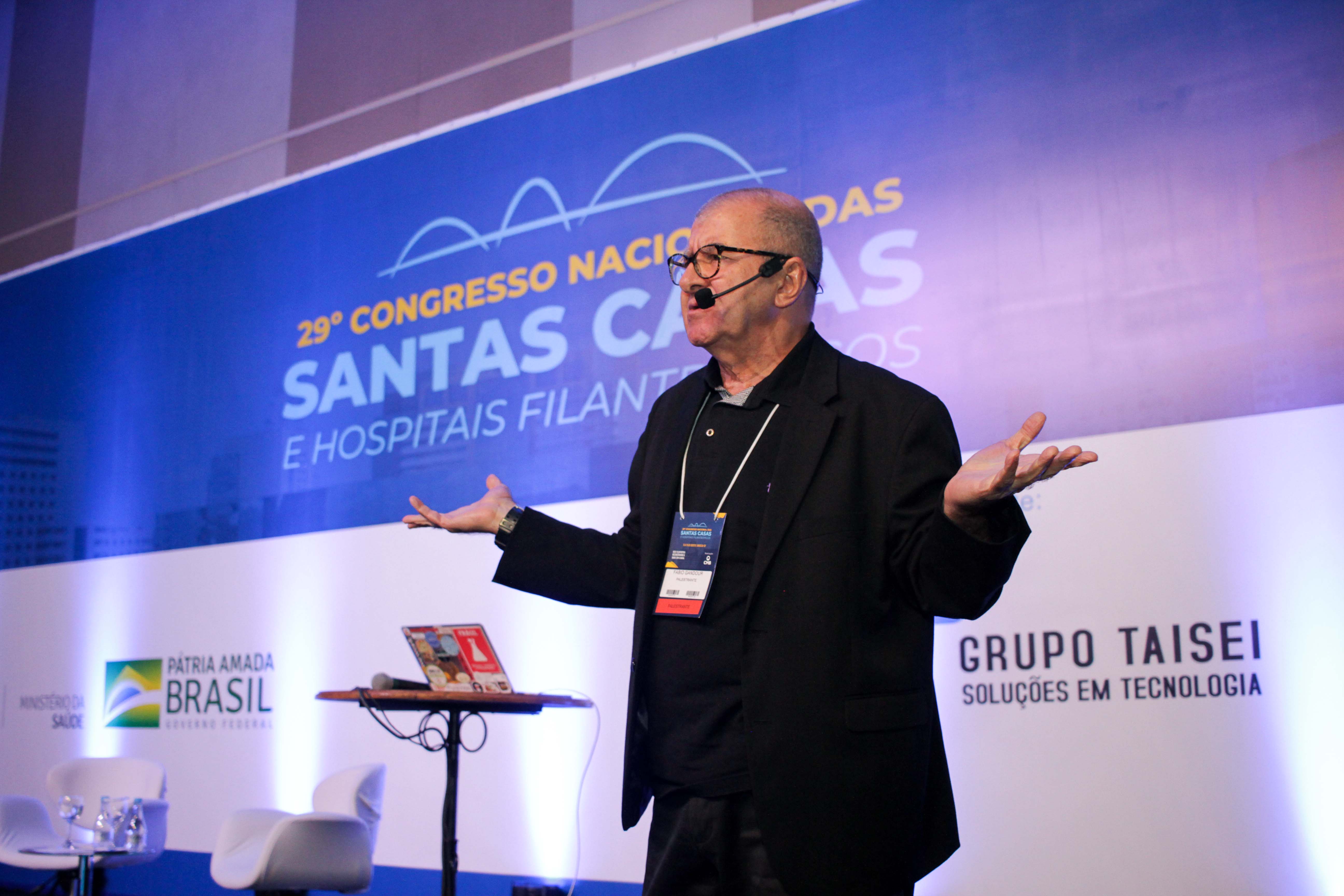 CMB 29 congresso PALESTRAMAGNA 1