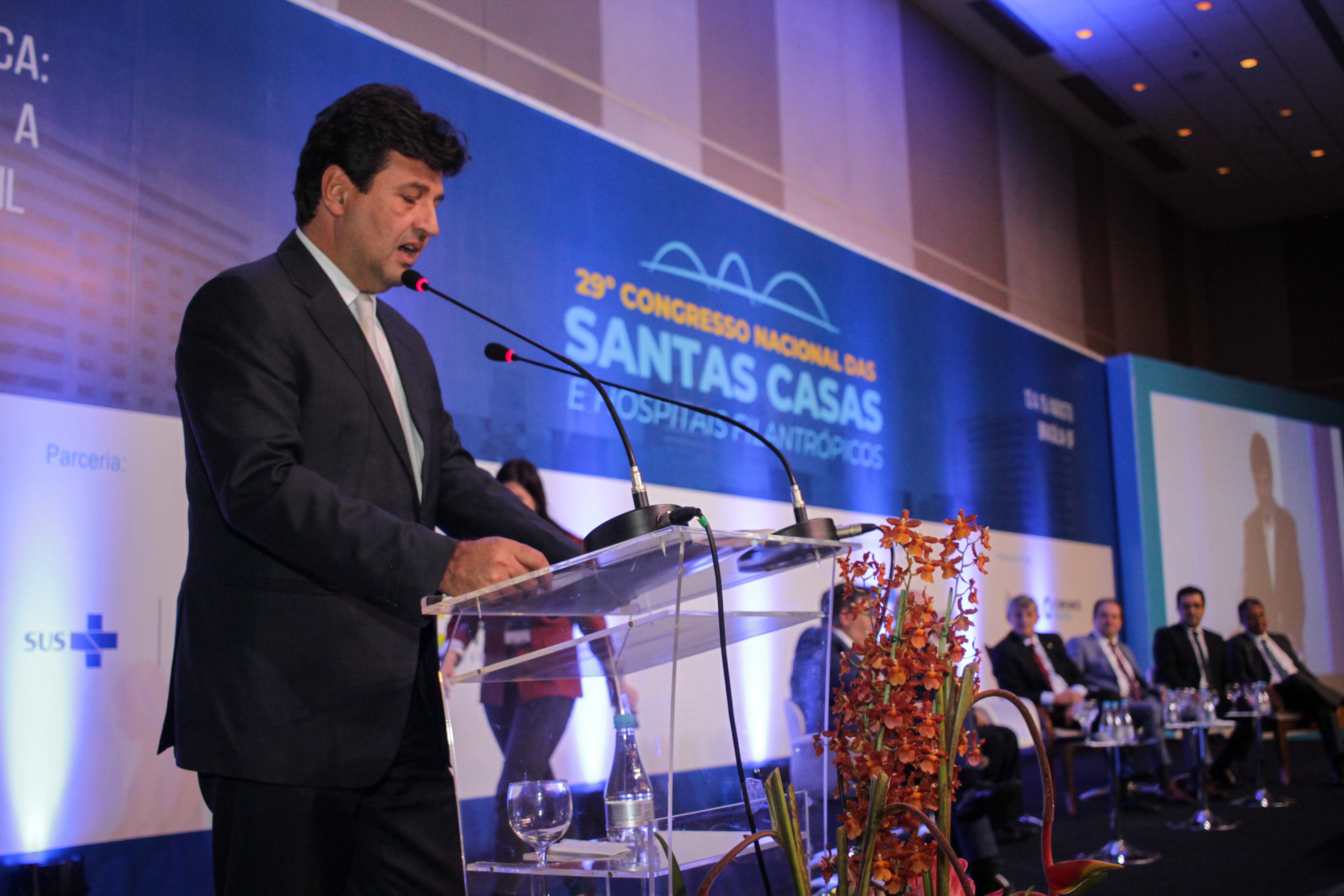 CMB 29 congresso abertura 12