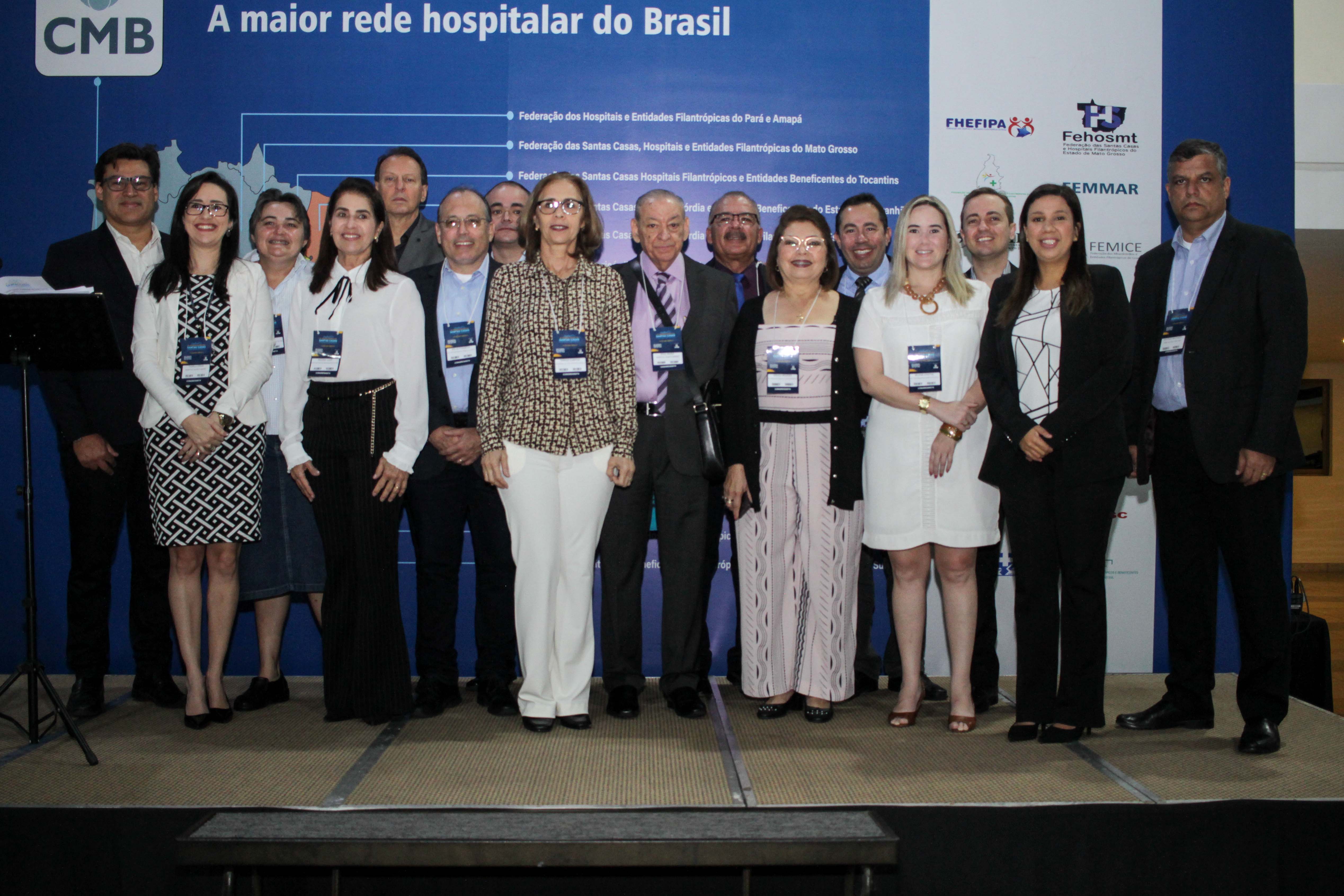 CMB 29 congresso social 17