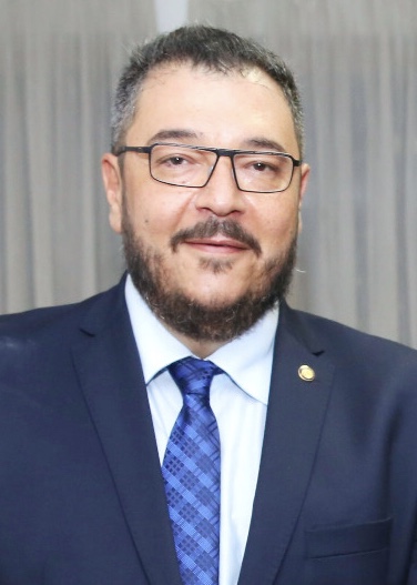 Cesar femerj