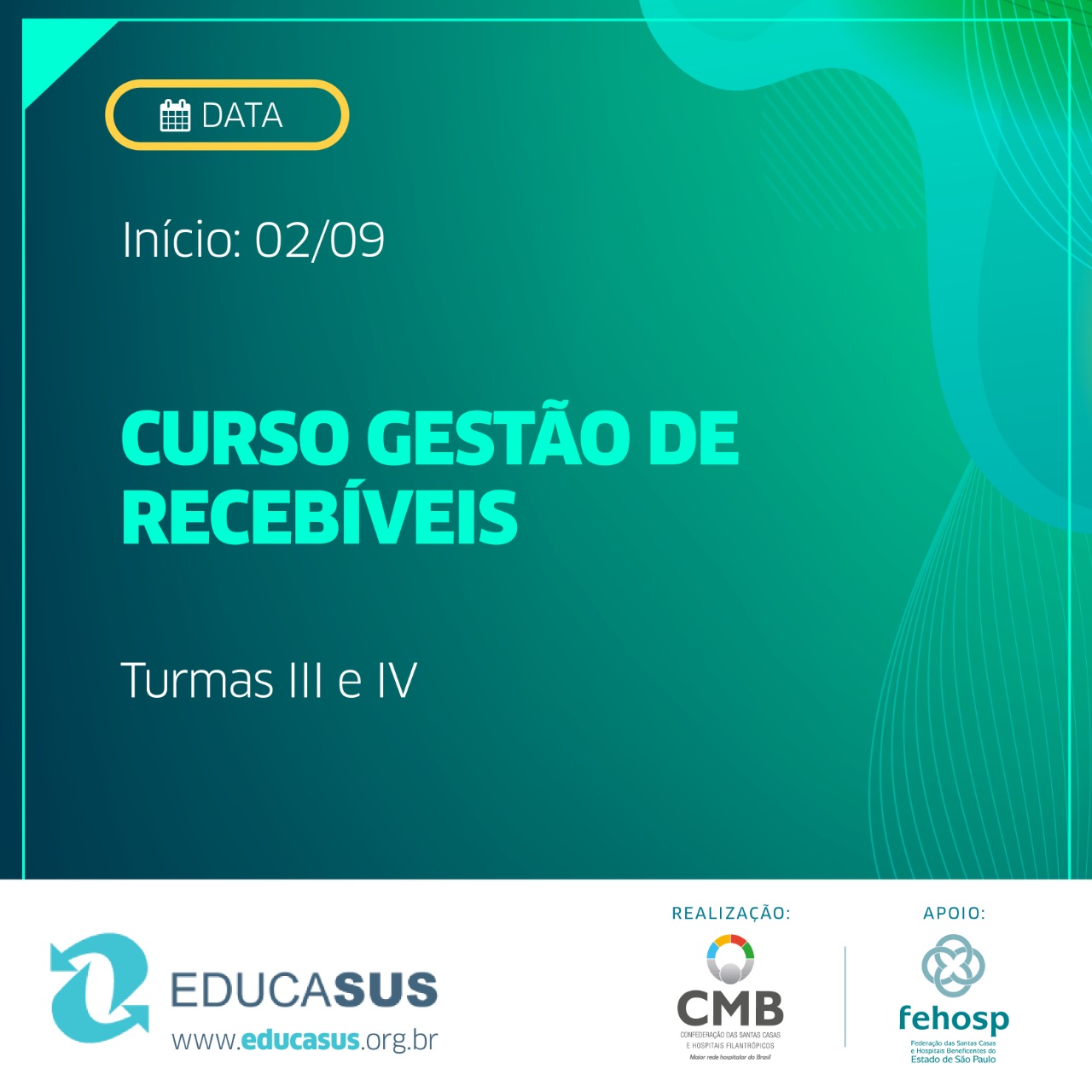 Curso 02 09