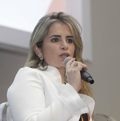 Katia 07 08