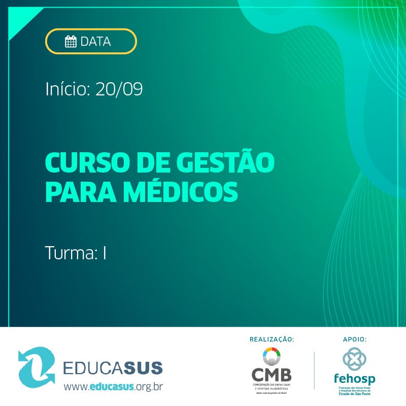Telemedicina 04 09