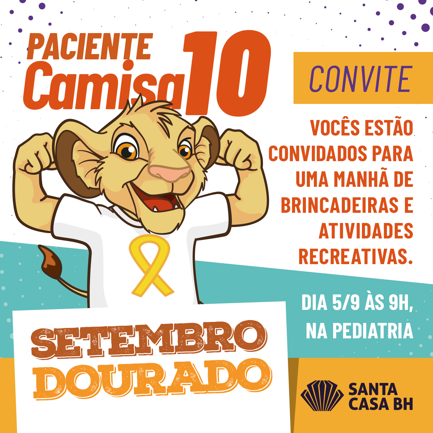 paciente nota 10 6