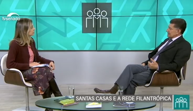 tvsenado 05 09