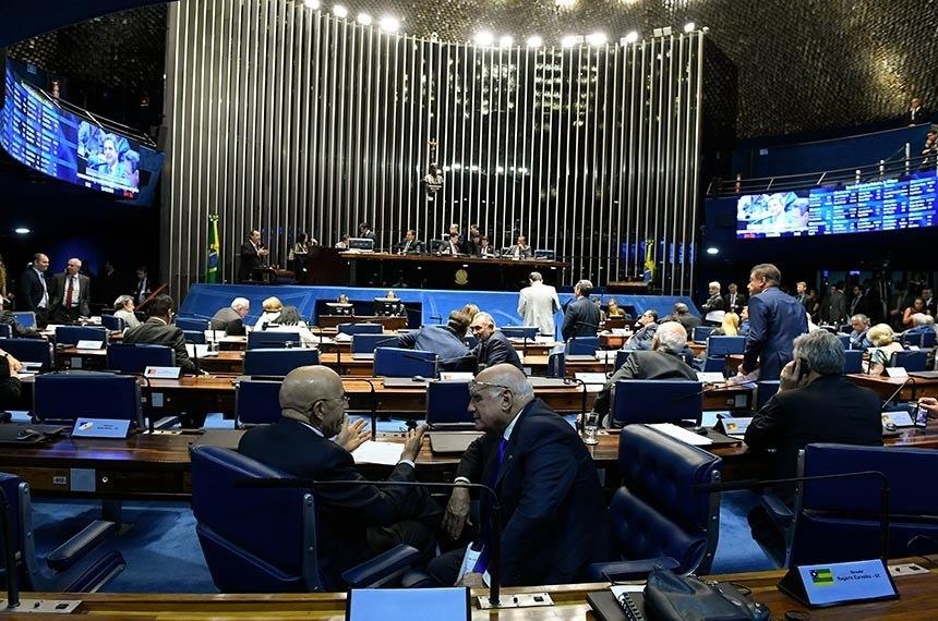 16 10