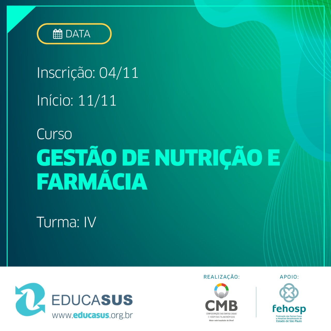 Curso 29 10