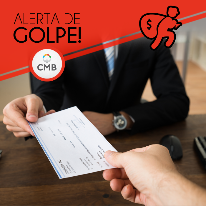 GOLPE2