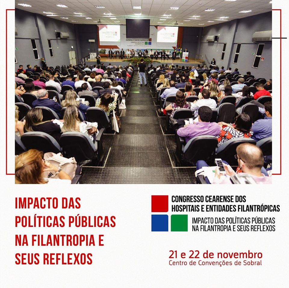 II congressocerense