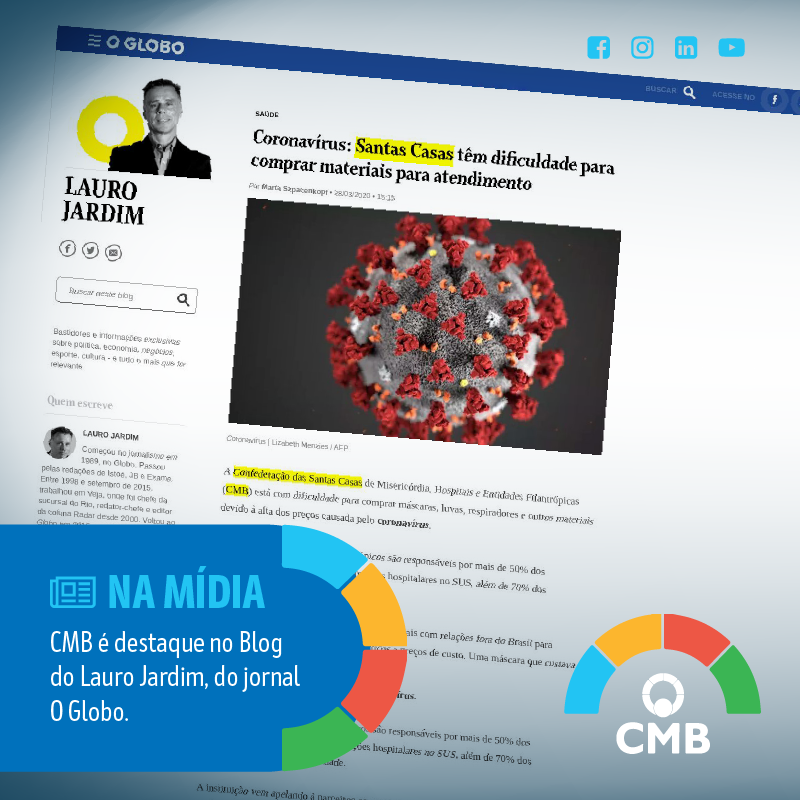 cmb post facebook namidia