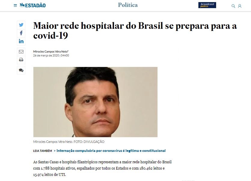 estadao