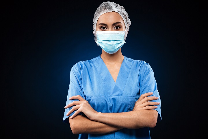 medico