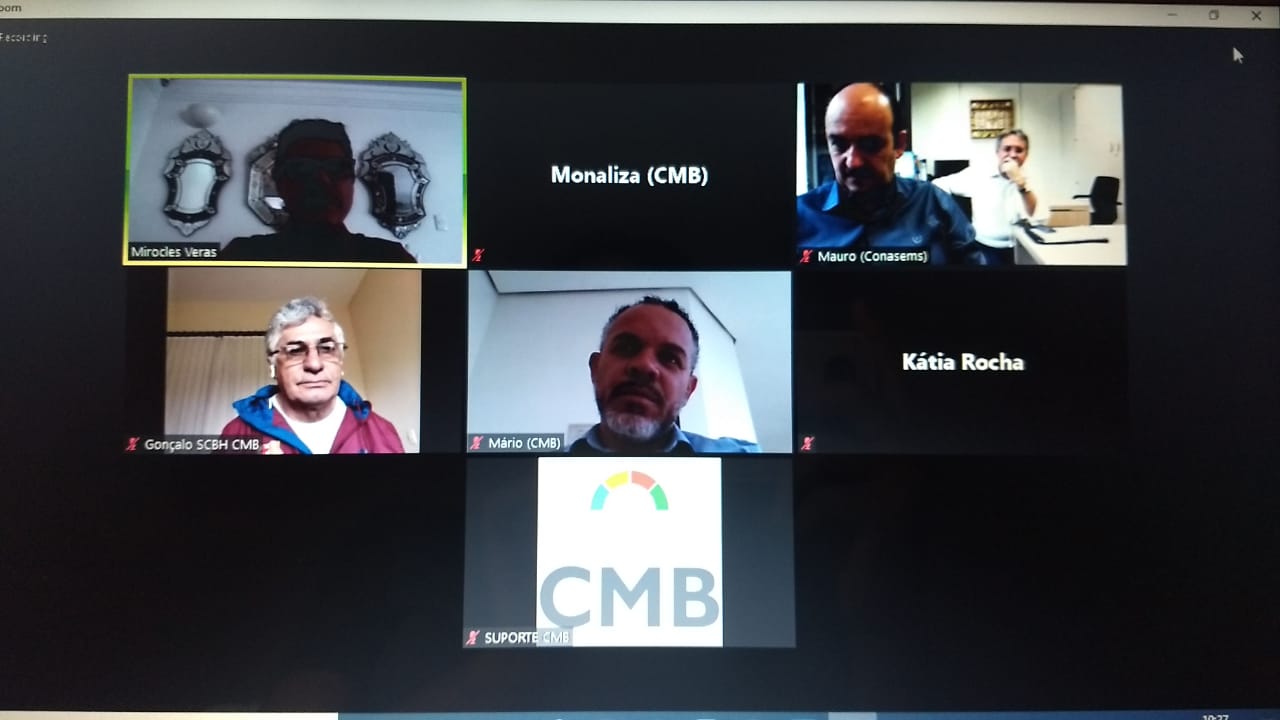 teleconferencia conasems