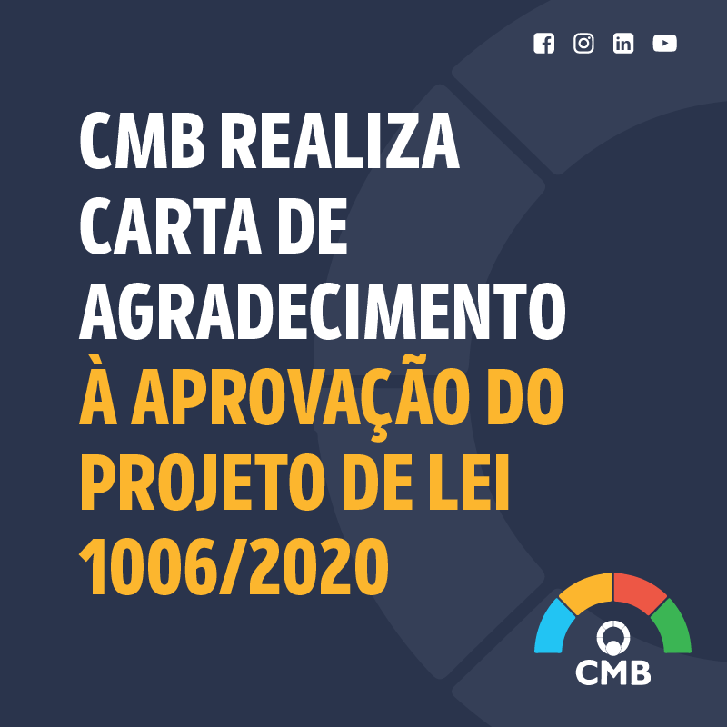 cmb post facebook
