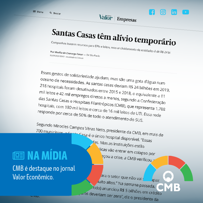 cmb post facebook namidia dia2 4