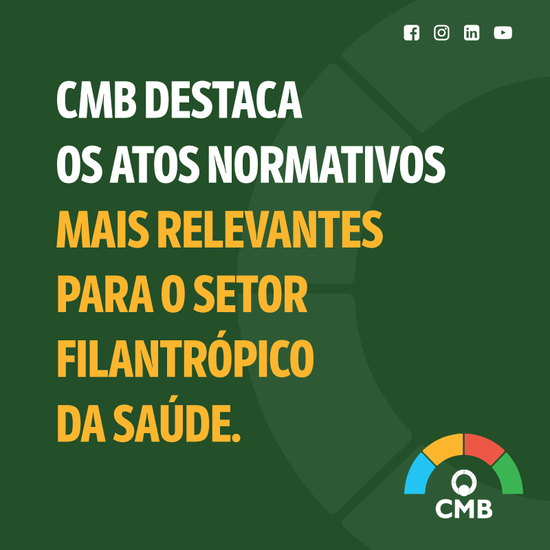 cmb post fb atos normativos