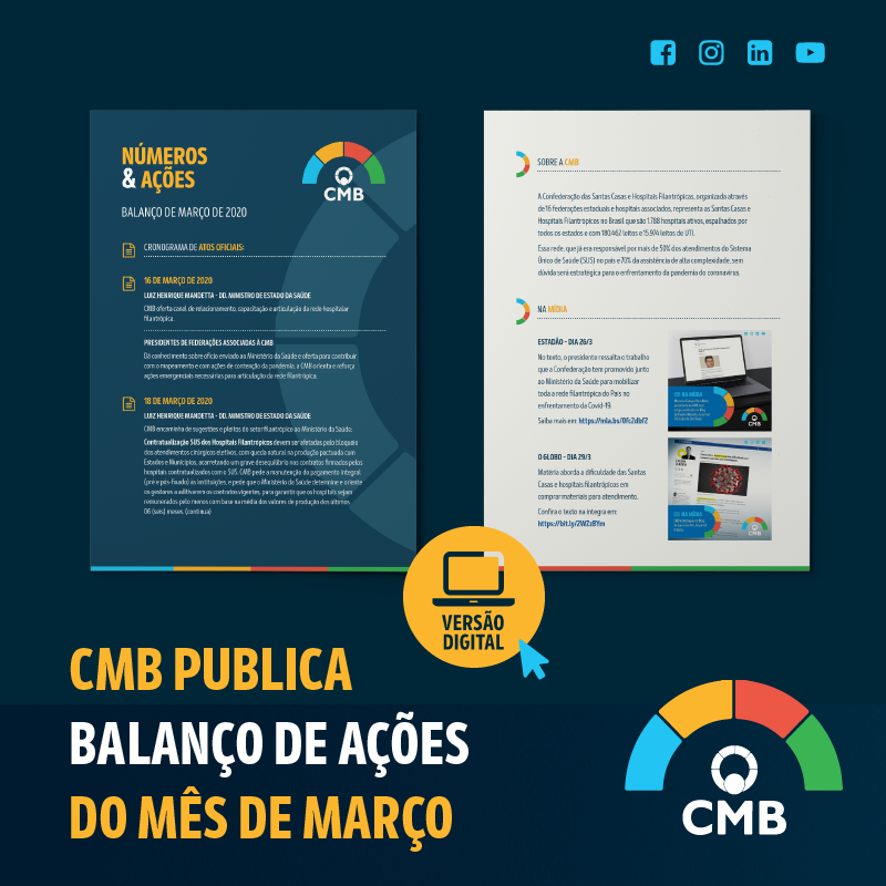 cmb post fb position paper