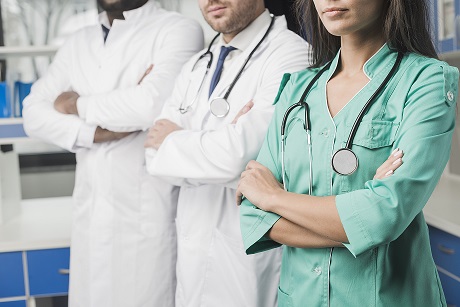 medicos2