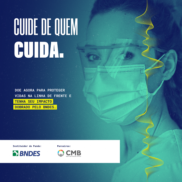 cmb bndes