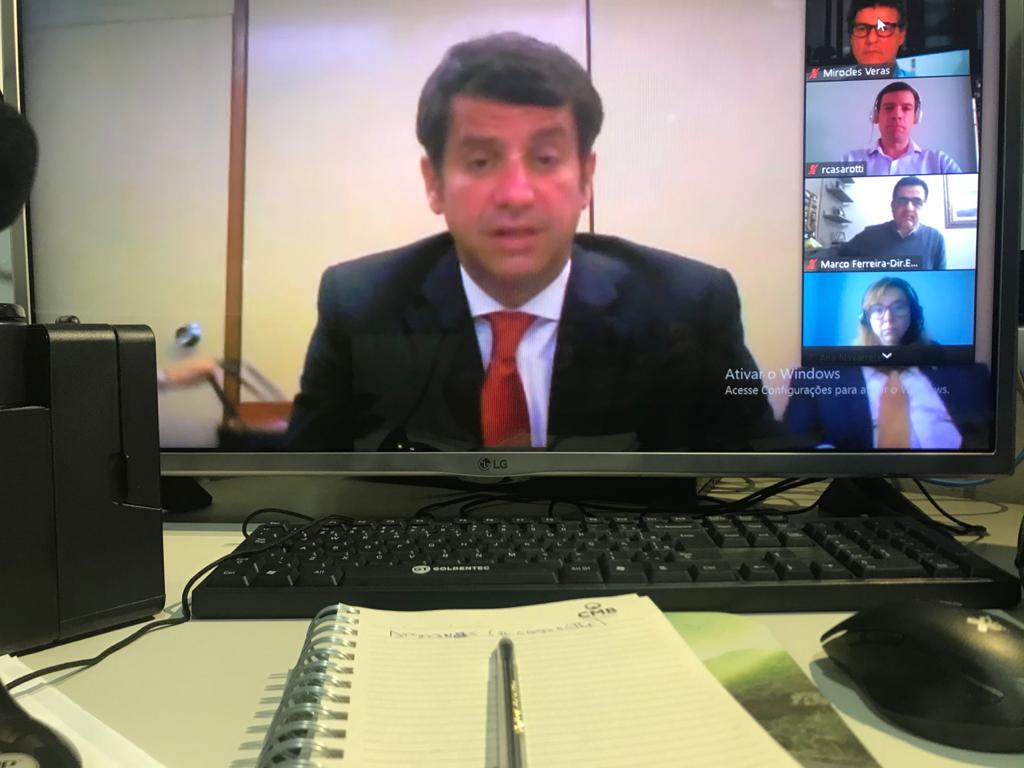 reuniao leitos