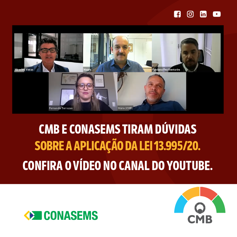 cmb post facebook 10 6