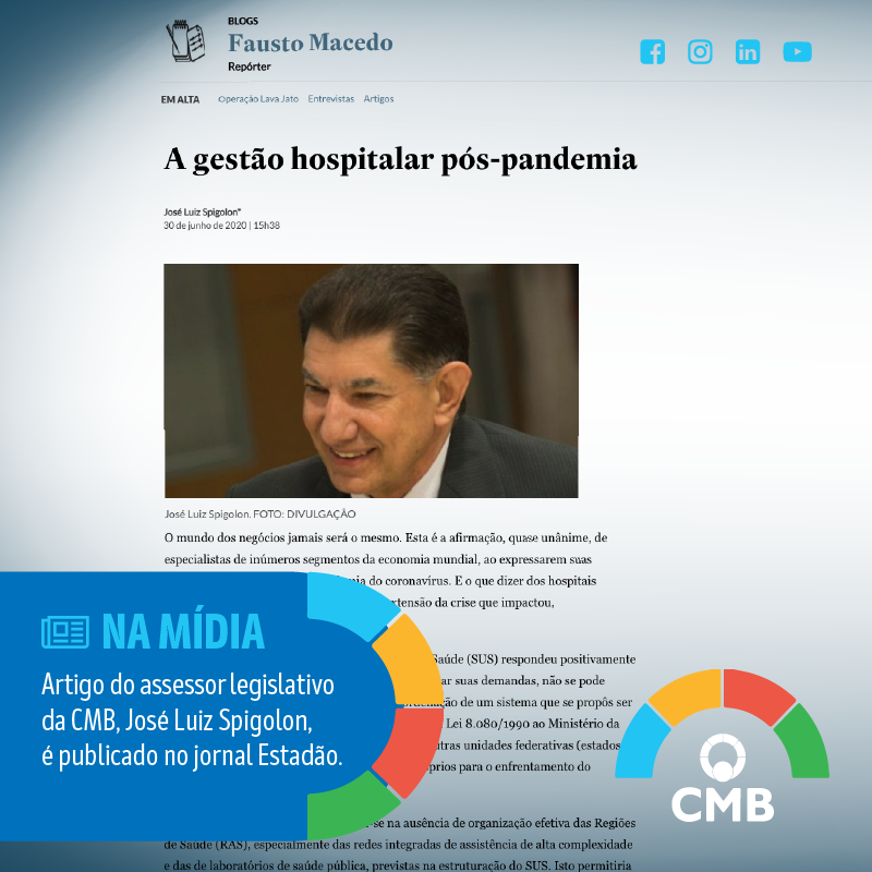 cmb post facebook 30 6 2