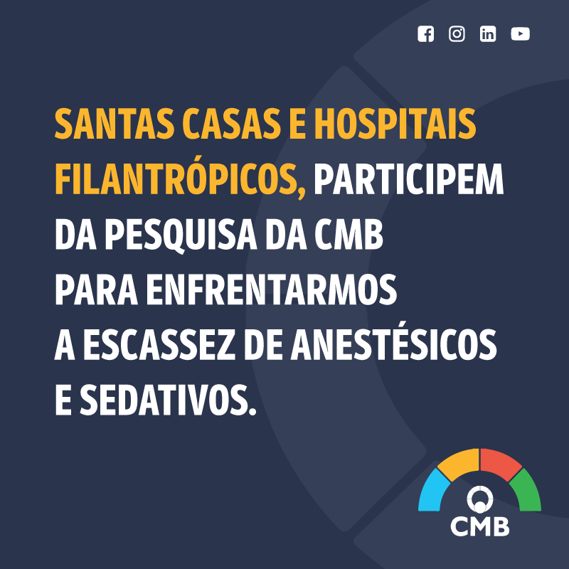 cmb post wpp jun3 2020