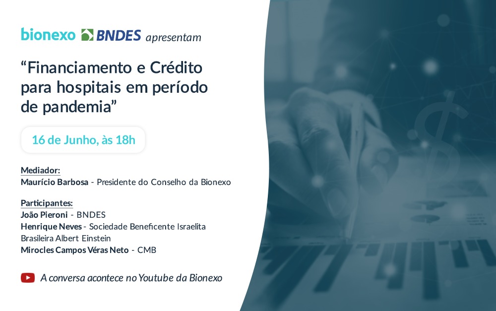 cmb webinar 16 6