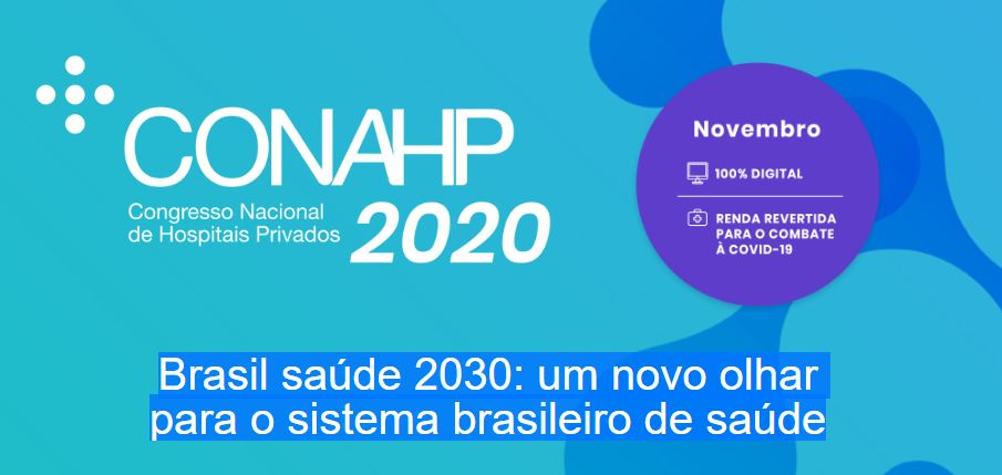 conahp 2020