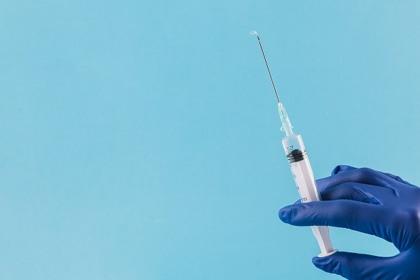 foto medicamento