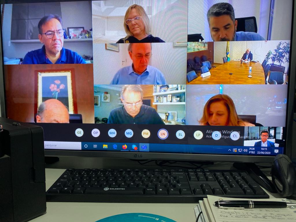 reuniao sepec1