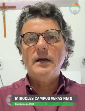 Sem título