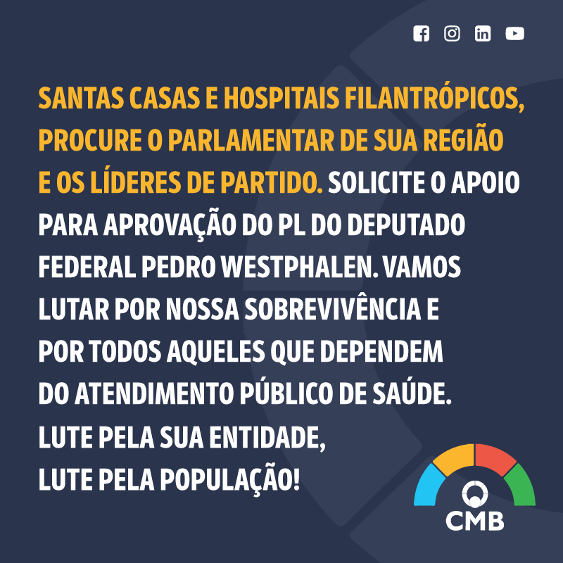 cmb post whatsapp jul