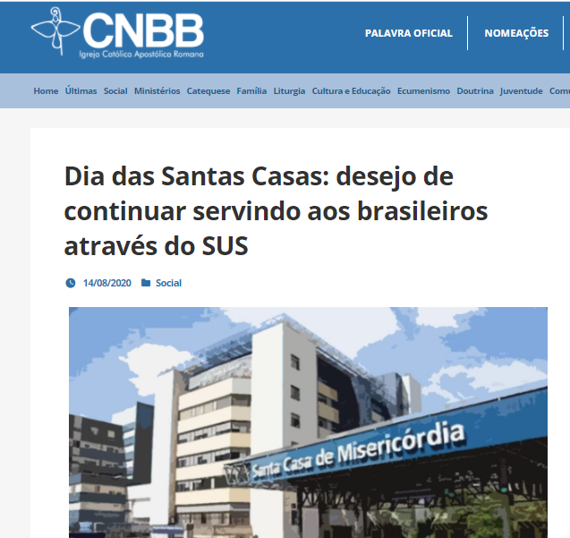 cmb 14 8