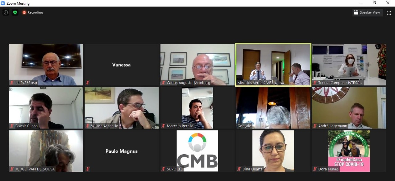 cmb 19 8