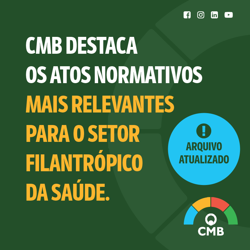 cmb post fb atos normativos atualizado