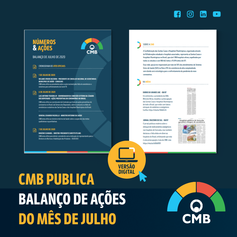 cmb post fb relatorio jul