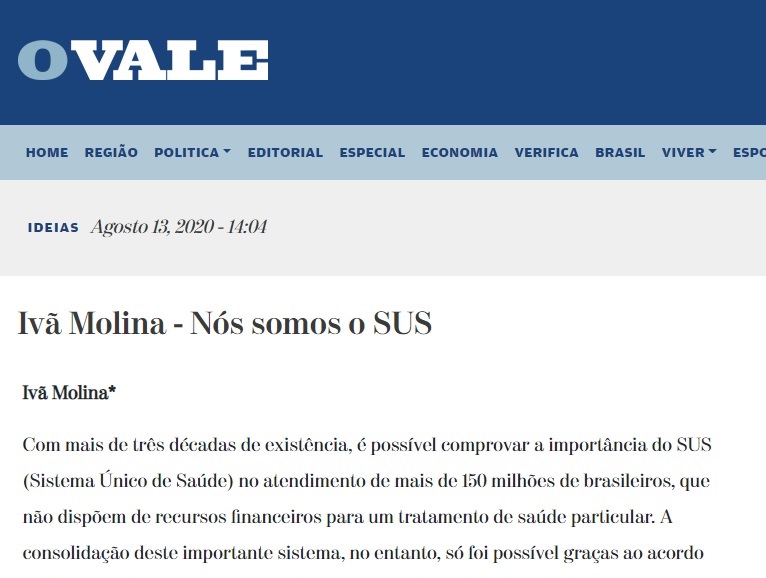 ovale1
