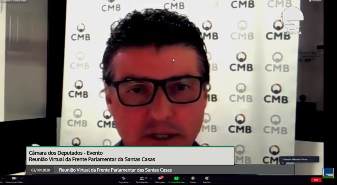 cmb 3 9