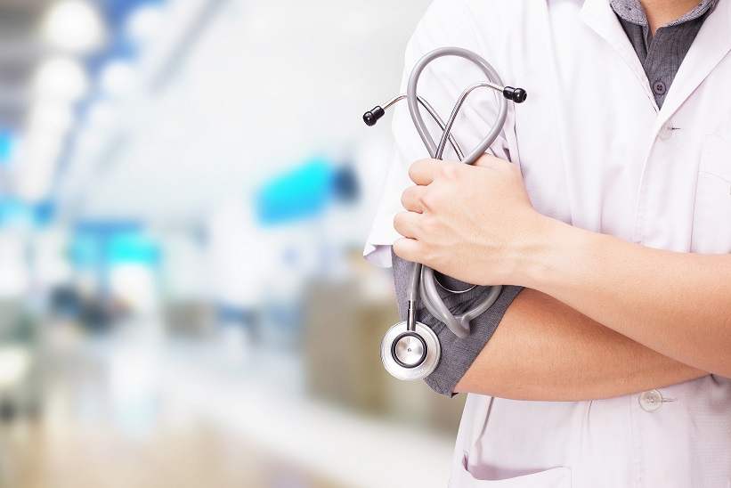 medicina