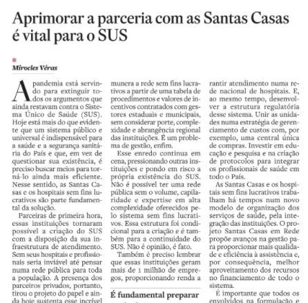 print