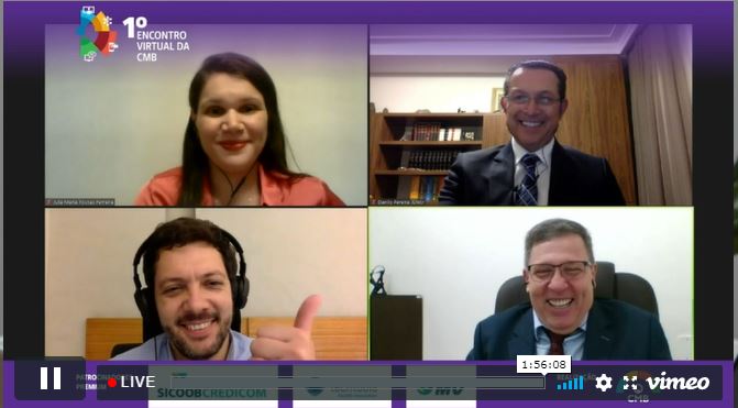 encontro4