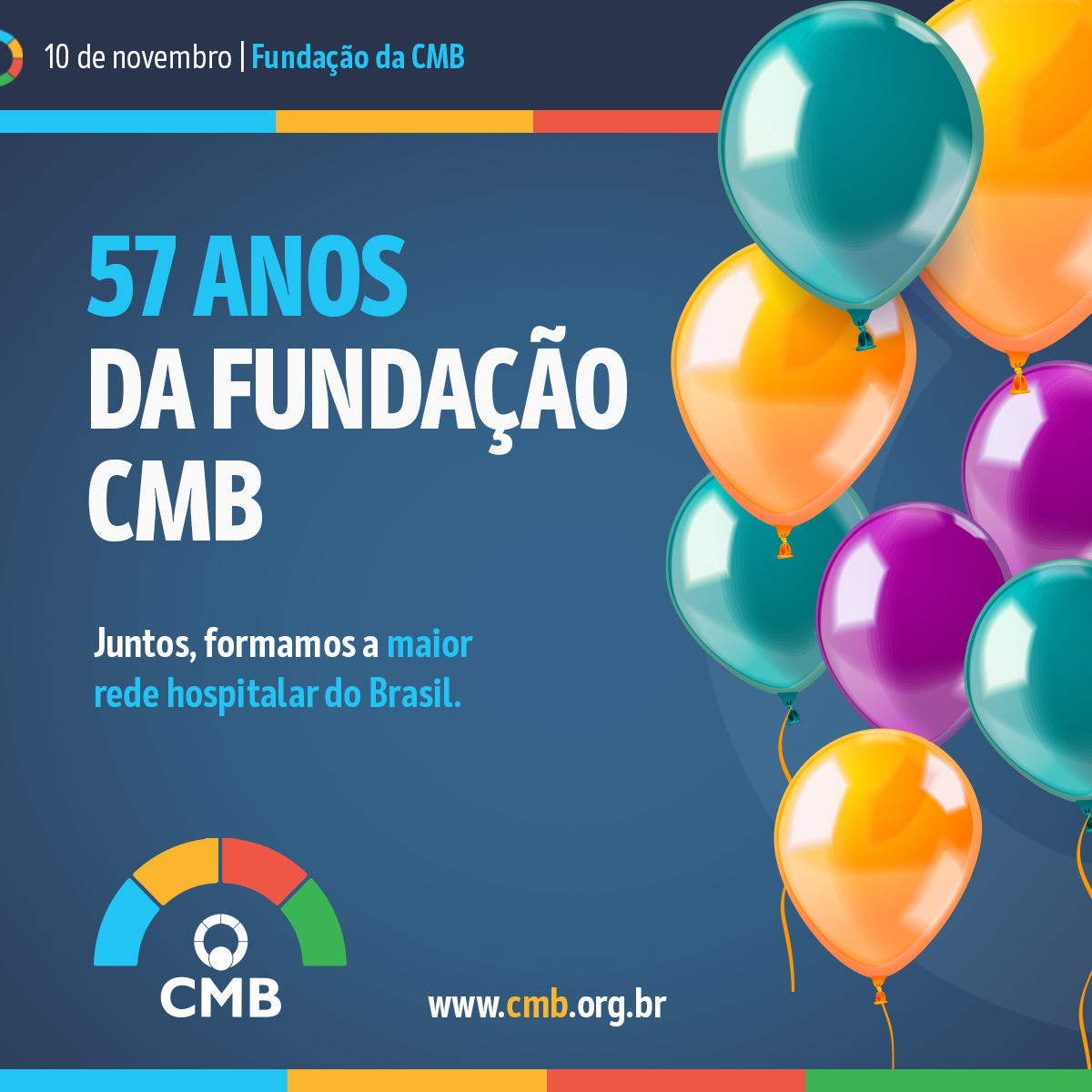 cmb 10 11