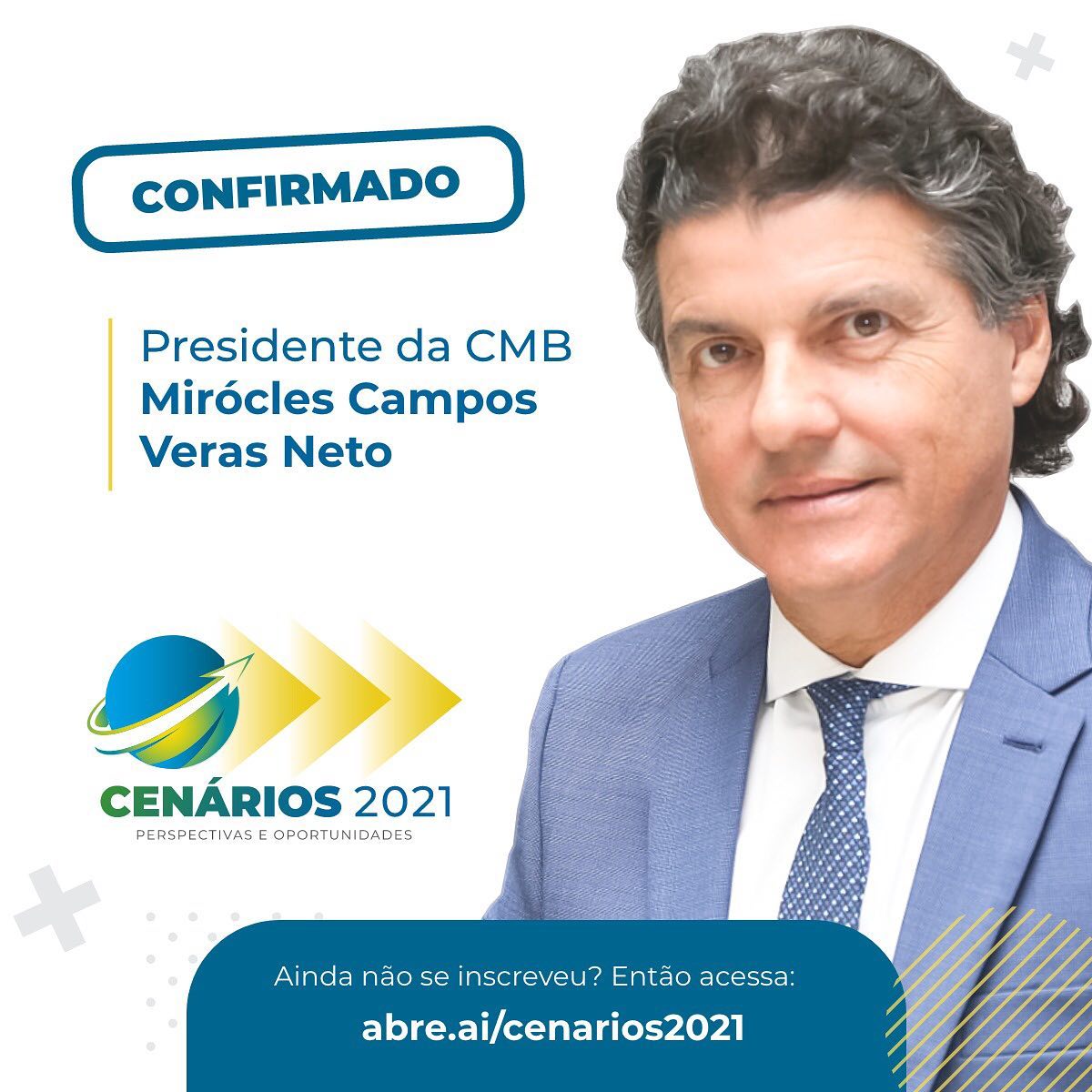 cmb 27 11