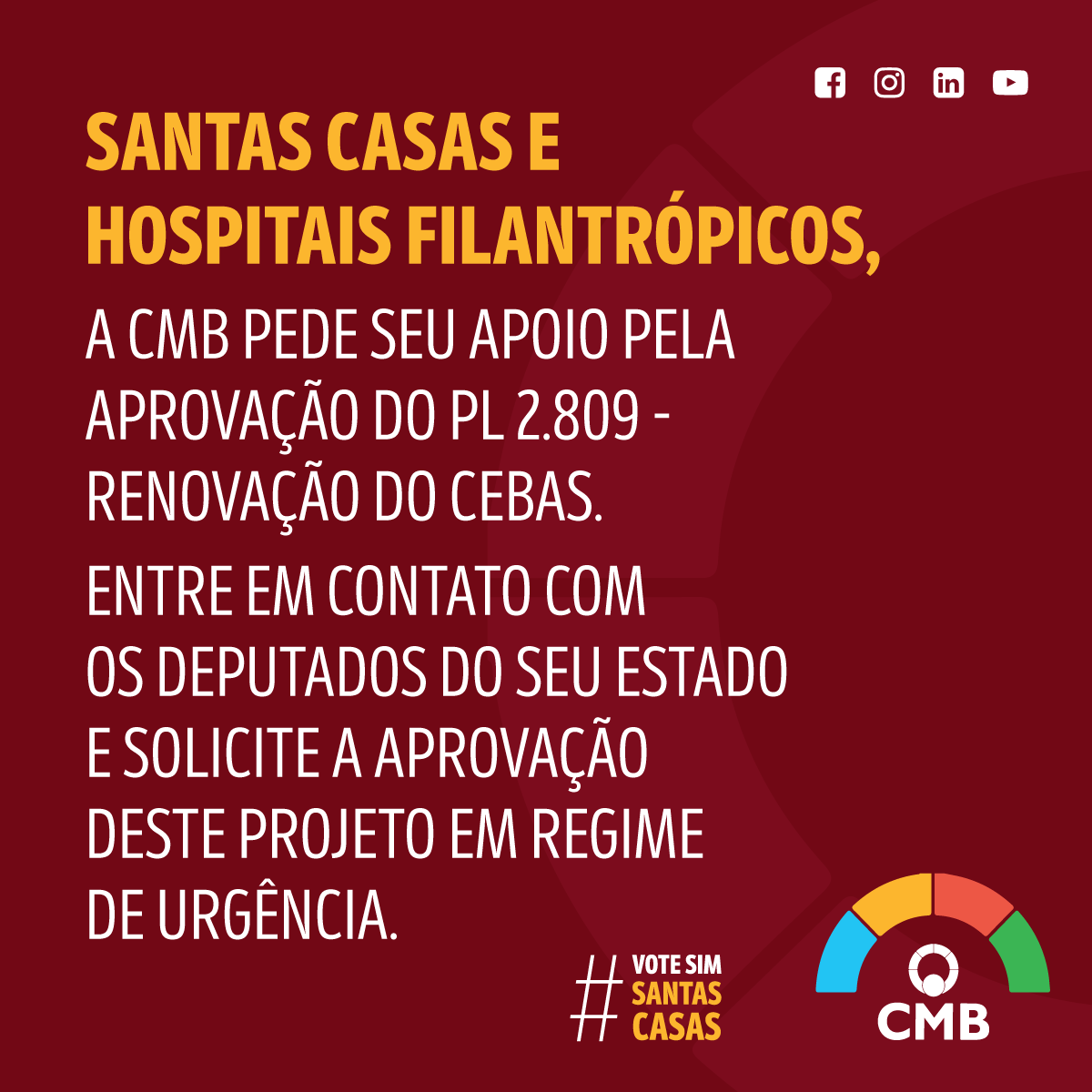 cmb post fb pl cebas