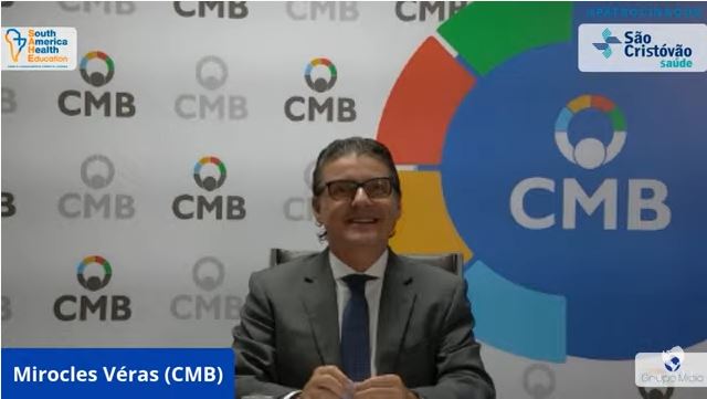 live grupo mdia