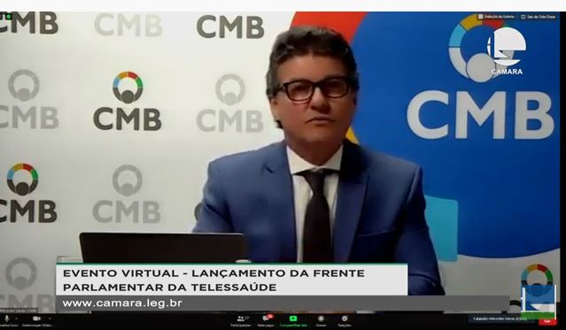 telemedicina 2