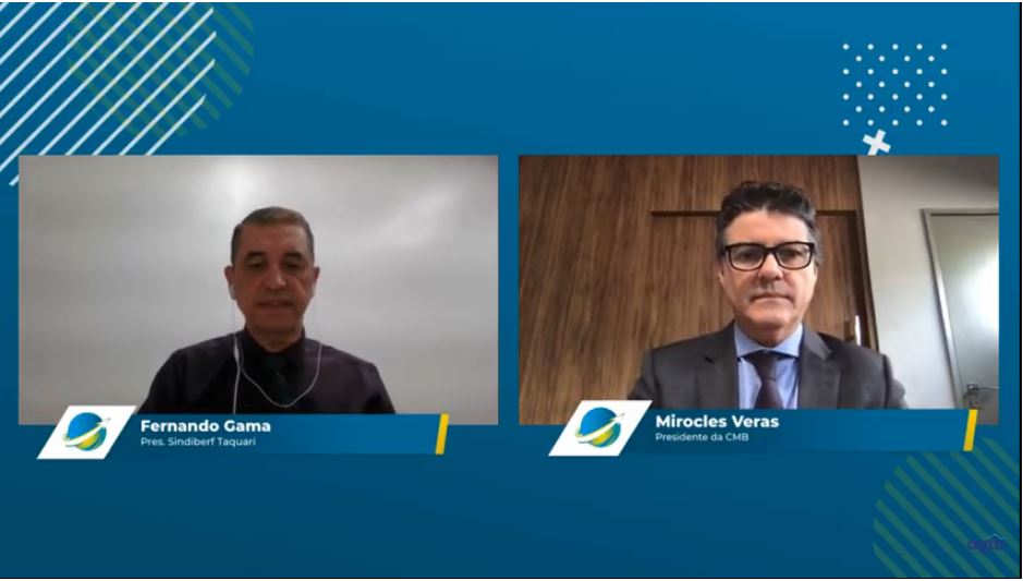 cenarios 2021
