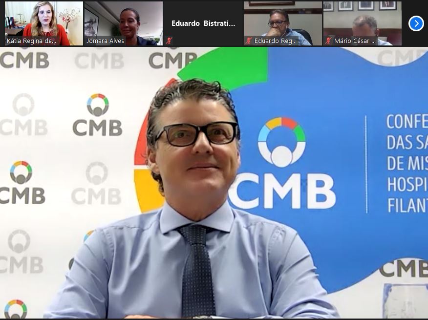 cmbonline 7 12 2020
