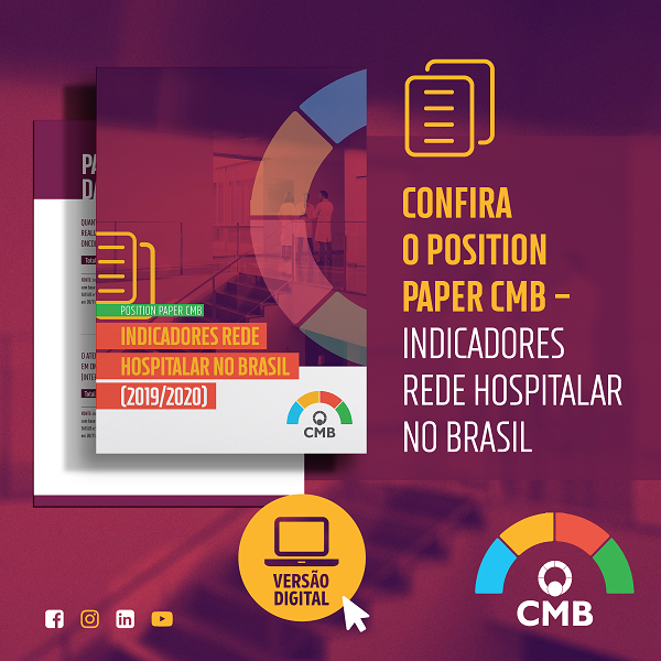 position paper